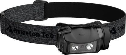 Princeton Tec Sync LED Headlamp