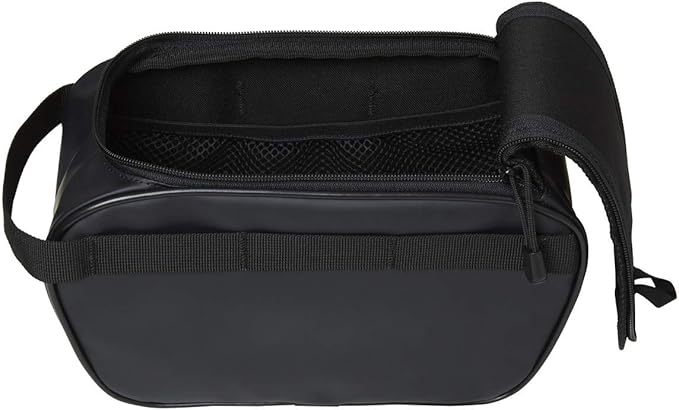 Helly-Hansen Unisex H/H Scout Wash Bag