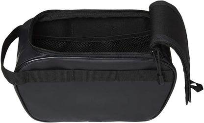 Helly-Hansen Unisex H/H Scout Wash Bag