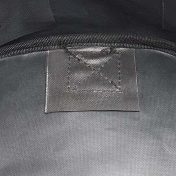 Scuba Diving Backpack Shoes Carrying Bag Swimming Snorkeling