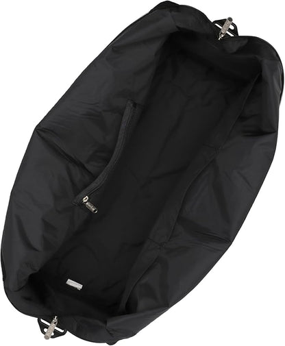 LeSportsac Deluxe Large Weekender Bag