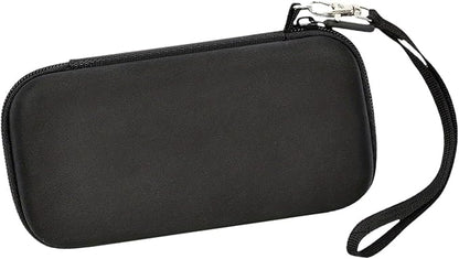 Electronics Organizer Bag Portable Lightweight Storage Bag Travel Cord Organizer Waterproof for Earphone Power Bank