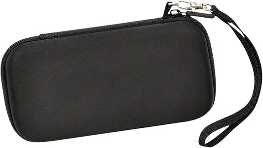 Electronics Organizer Bag Portable Lightweight Storage Bag Travel Cord Organizer Waterproof for Earphone Power Bank