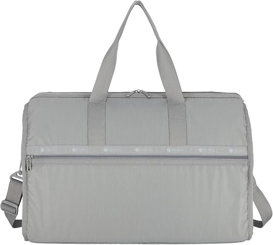 LeSportsac Deluxe Large Weekender Bag