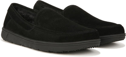 Vionic mens Gustavo