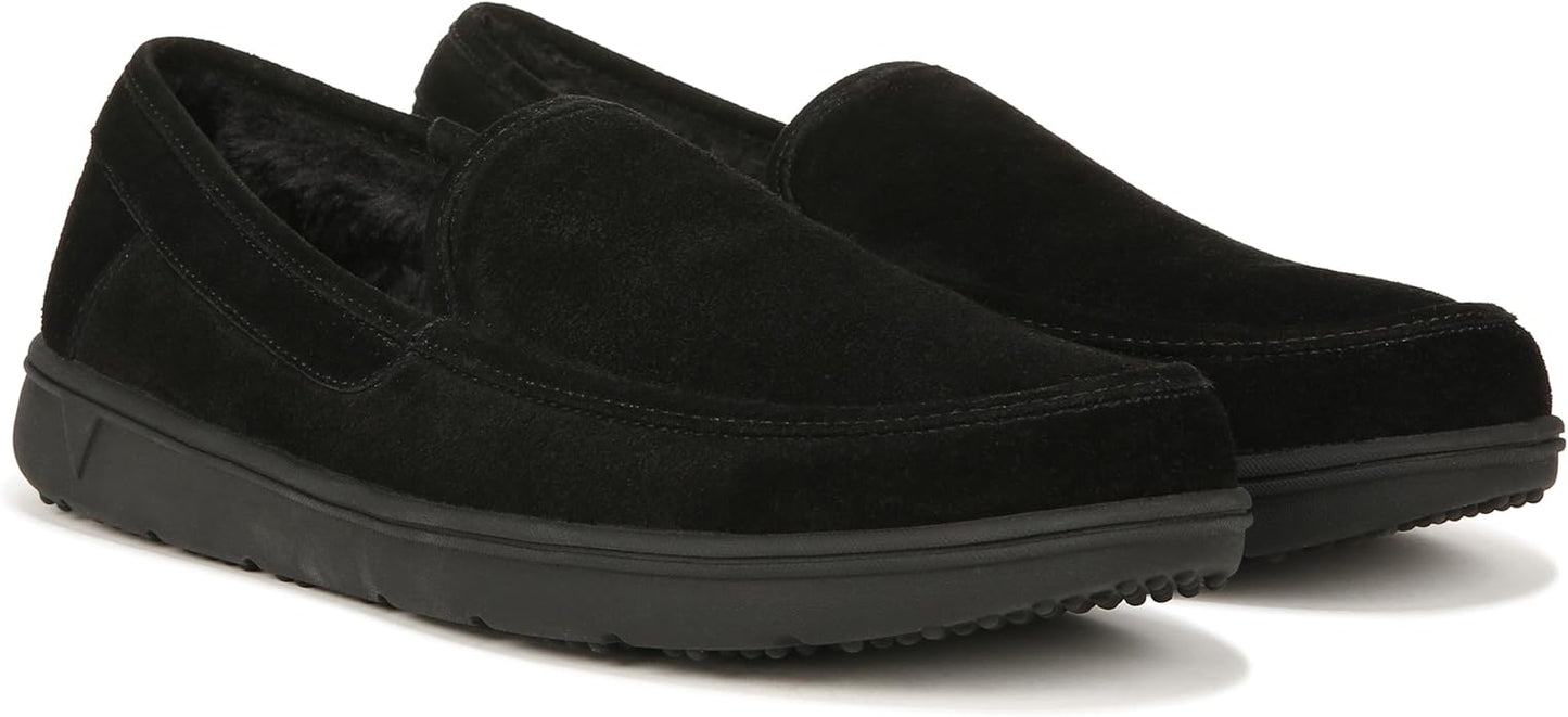 Vionic mens Gustavo