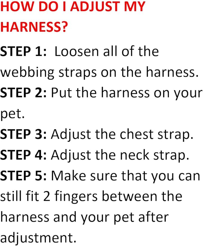 Voyager Step-in Air All Weather Mesh Harness and Reflective Dog 5 ft Leash Combo with Neoprene Handle, for Small, Medium and Large Breed Puppies by Best Pet Supplies - Set (Lime Green), L