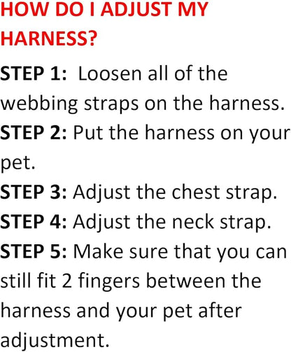 Voyager Step-in Air All Weather Mesh Harness and Reflective Dog 5 ft Leash Combo with Neoprene Handle, for Small, Medium and Large Breed Puppies by Best Pet Supplies - Gray (2-Tone), M (Pack of 2)