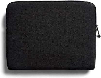 Bellroy Laptop Caddy (16” Laptop Cover) - Black