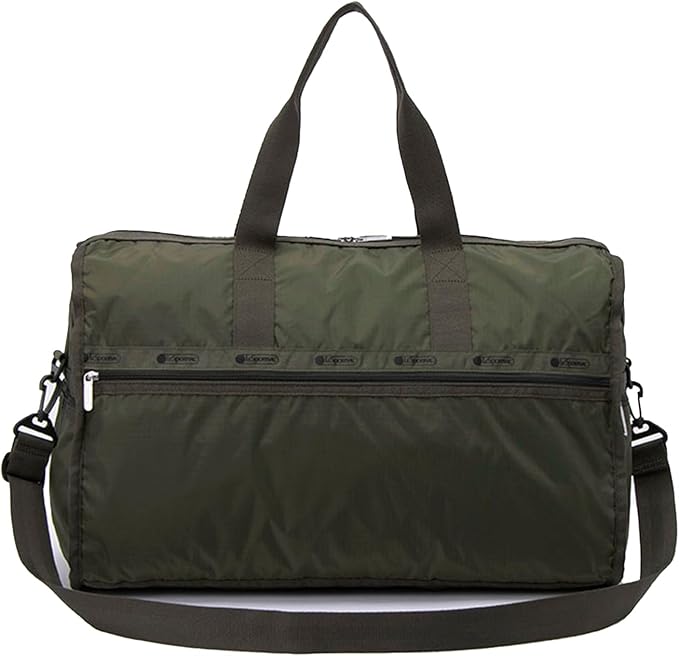 LeSportsac Deluxe Large Weekender Bag