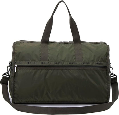 LeSportsac Deluxe Large Weekender Bag