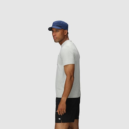 Outdoor Research Unisex-Adult Radar Pocket Cap