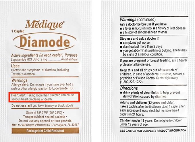 College First Aid Kit – Compact Emergency Medical Kit for Dorm Rooms, School, Sports – with Bandages, OTC Medicines for Relief, Gauze, Quick Care Set – Portable Health Kit - 175 PCS, Black
