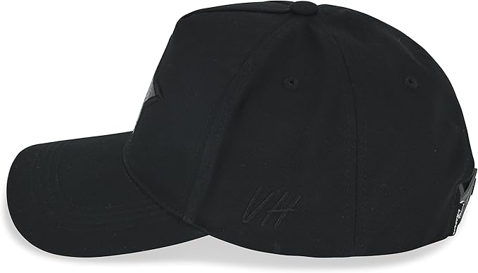 VINTAGE HAVANA Trucker Hats Women & Men | Western Retro Snapback Hat | Cute Trendy Fashion Baseball Cap | Tan Green Brown Red