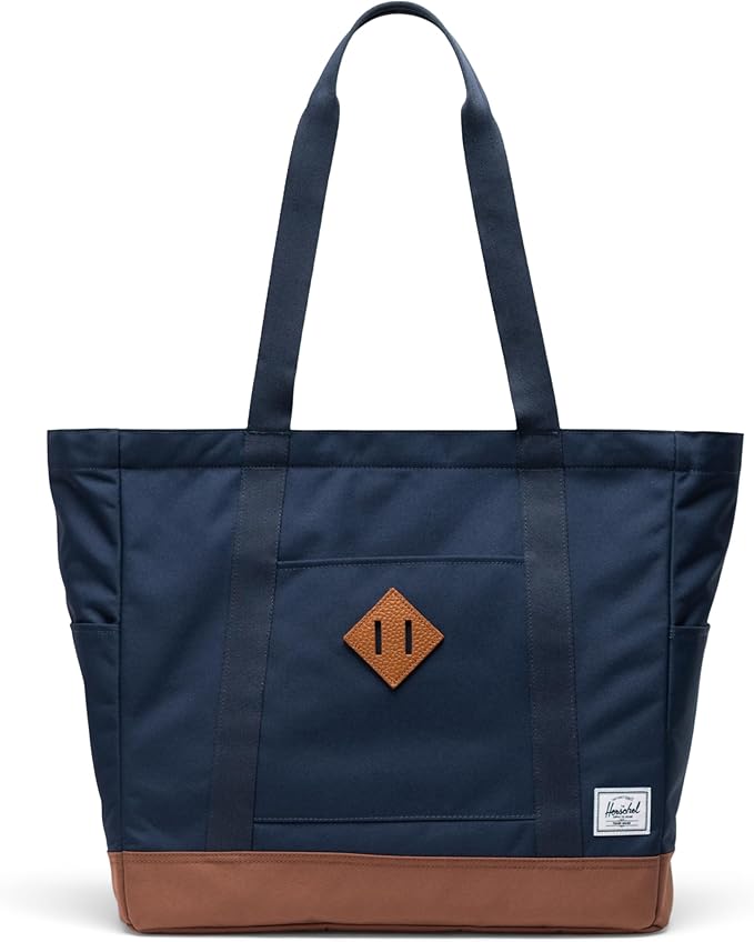 Herschel Unisex Heritage Tote