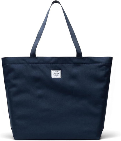 Herschel Supply Co. Classic Tote Bags