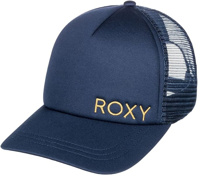 Roxy Womens Finishline Hat