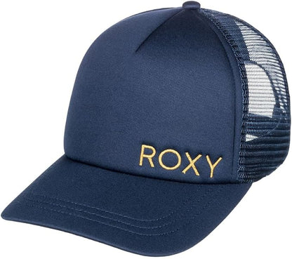 Roxy Womens Finishline Hat