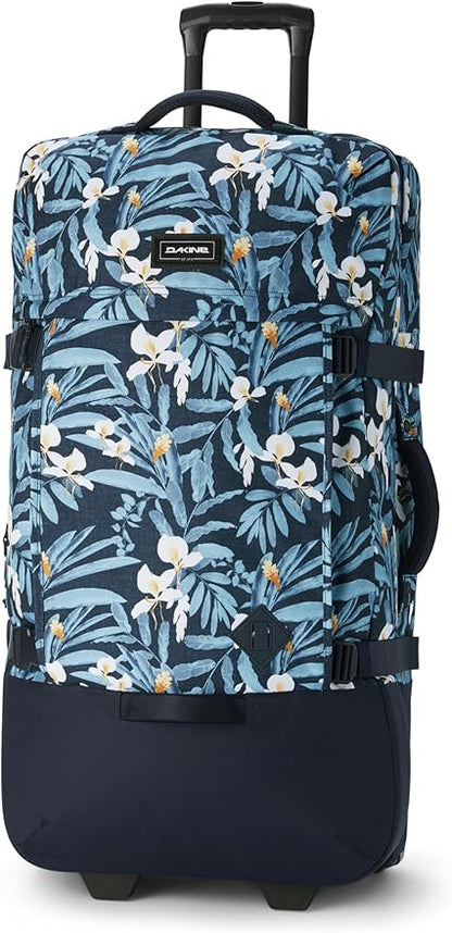 Dakine 365 Roller 120L - Okika