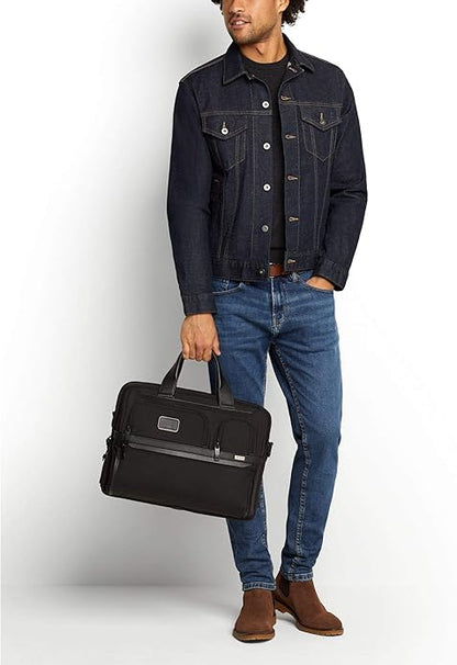 TUMI Mens Contemporary