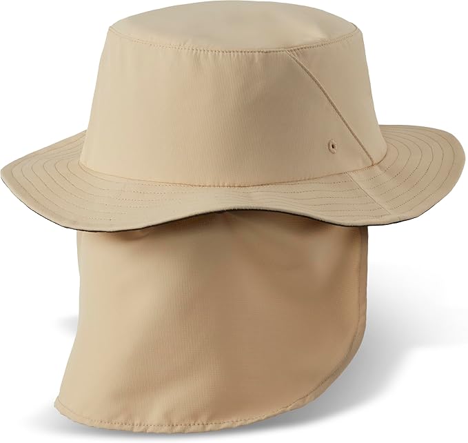 Dakine Indo Surf Hat