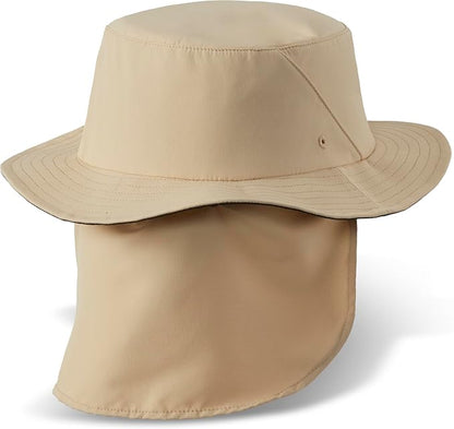 Dakine Indo Surf Hat