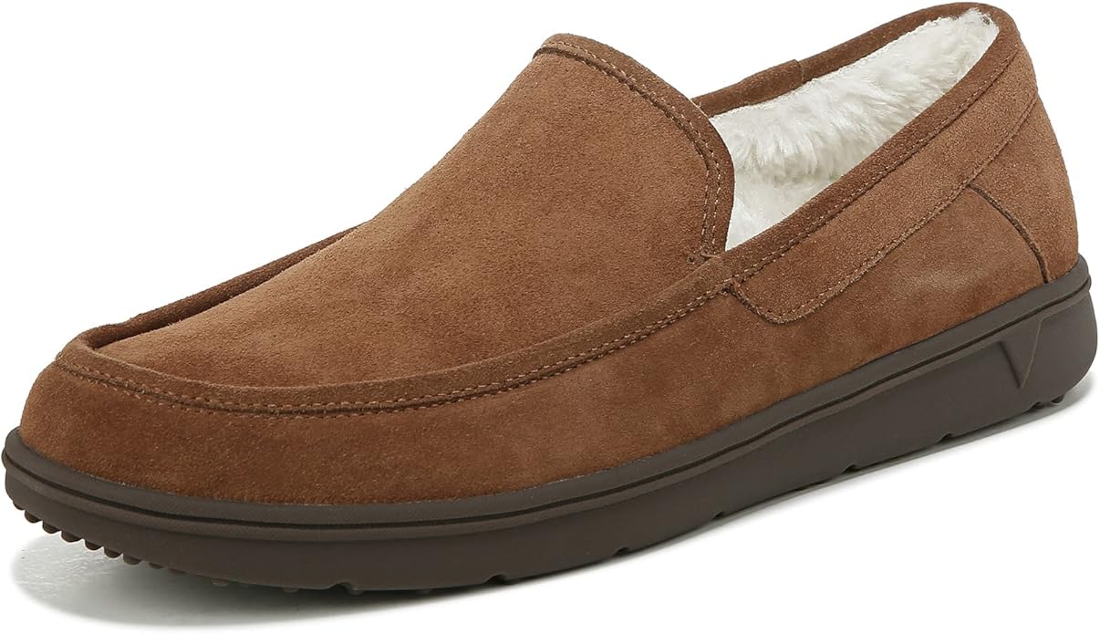 Vionic mens Gustavo