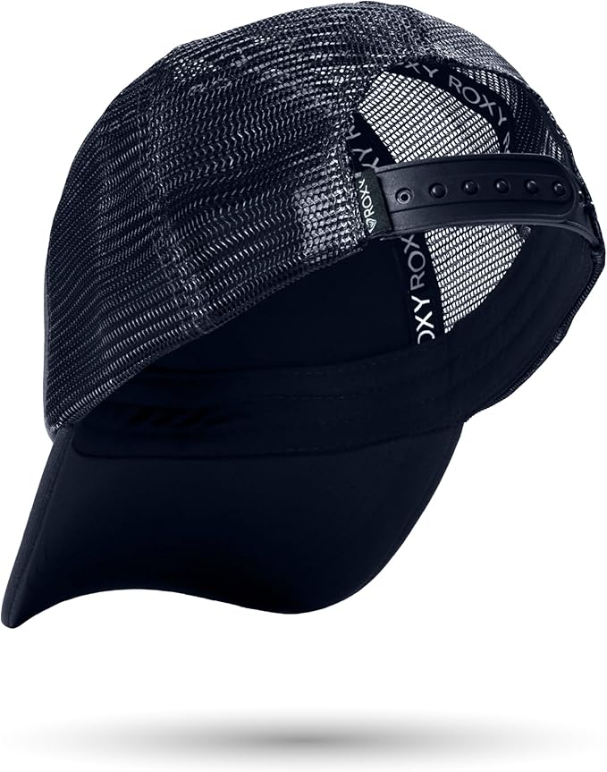 Roxy Womens Finishline Hat