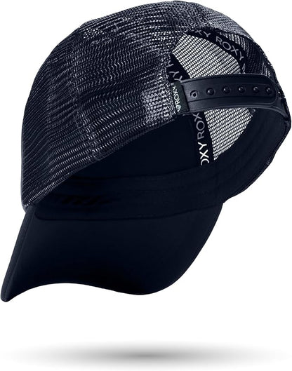 Roxy Womens Finishline Hat