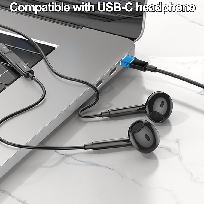 𝟒𝐏𝐚𝐜𝐤 𝐔𝐩𝐠𝐫𝐚𝐝𝐞𝐝 USB to USB C Adapter,Type-C Female to A Male Car Charger OTG Converter for Apple Watch Ultra 8 9 10,iPhone 16 15 14 13 Pro Max,Samsung S24,Nintendo Switch,AirPods,iPad,Car
