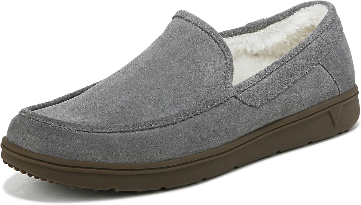 Vionic mens Gustavo