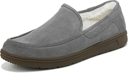 Vionic mens Gustavo