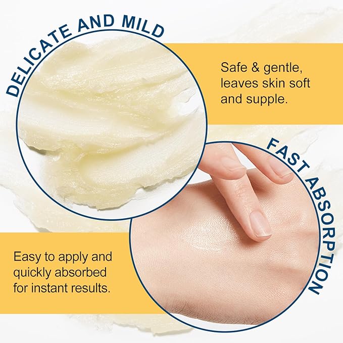 Advanced Retinol Firming Serum Stick, 2Pack Retinol Stick Tighten and Firm Face & Neck, Smoothes Fine Lines and Wrinkles, Reduces Wrinkles, Deep Moisturizing Skin