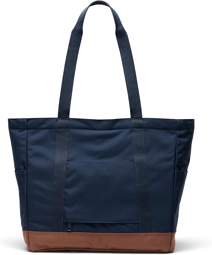 Herschel Unisex Heritage Tote