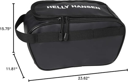 Helly-Hansen Unisex H/H Scout Wash Bag