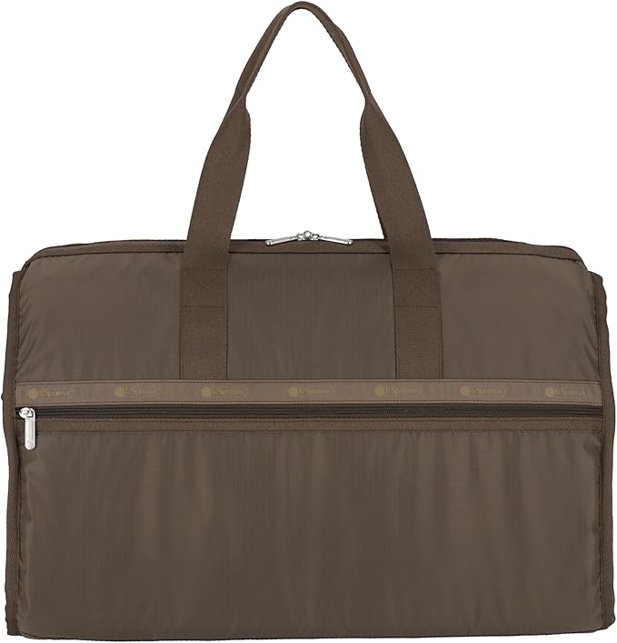 LeSportsac Deluxe Large Weekender Bag