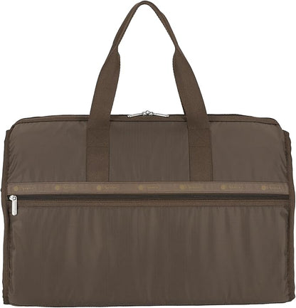 LeSportsac Deluxe Large Weekender Bag