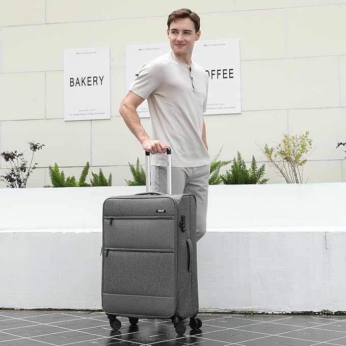 Kono B0D89QY32K