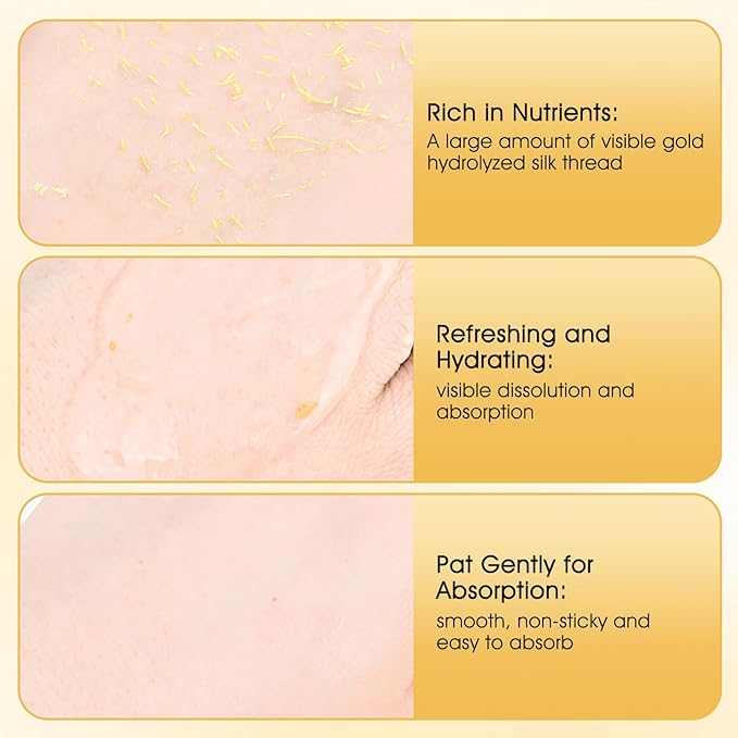 Ecdoin Anti-Aging Essence, Ecdoin Anti Wrinkle Serum, 2 PCS Nuosili Face Lift Spray,Moisturize and Tighten Skin Improve Wrinkles, for All Skin Types