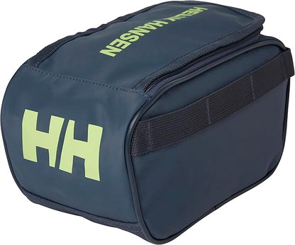 Helly-Hansen Unisex H/H Scout Wash Bag