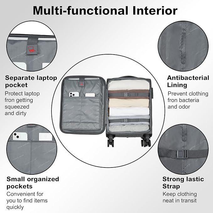 Kono B0D89JH9KZ