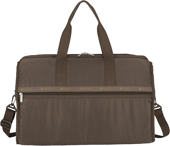 LeSportsac Deluxe Large Weekender Bag