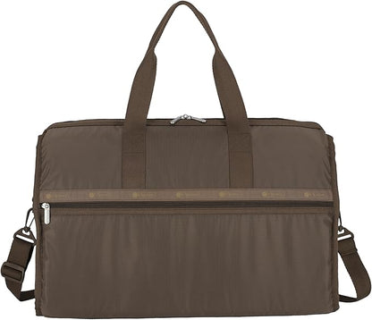 LeSportsac Deluxe Large Weekender Bag