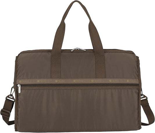 LeSportsac Deluxe Large Weekender Bag