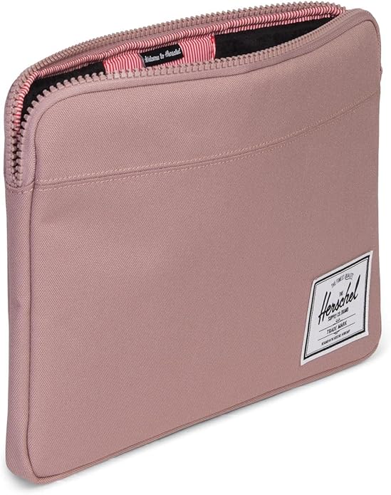 Herschel Anchor Sleeve for MacBook/iPad