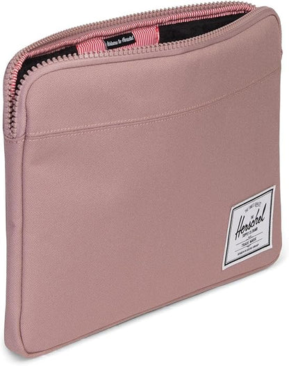Herschel Anchor Sleeve for MacBook/iPad