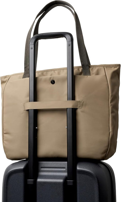 Bellroy Tokyo Wonder Tote (15L laptop tote bag, fits 16" laptop)