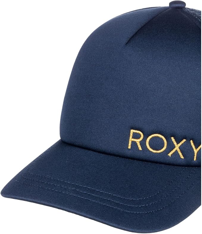 Roxy Womens Finishline Hat