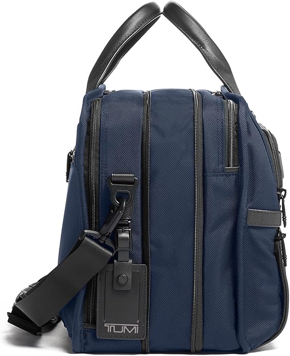 TUMI Mens Contemporary