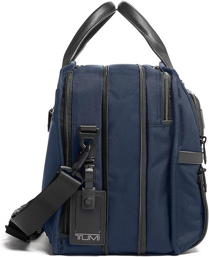 TUMI Mens Contemporary